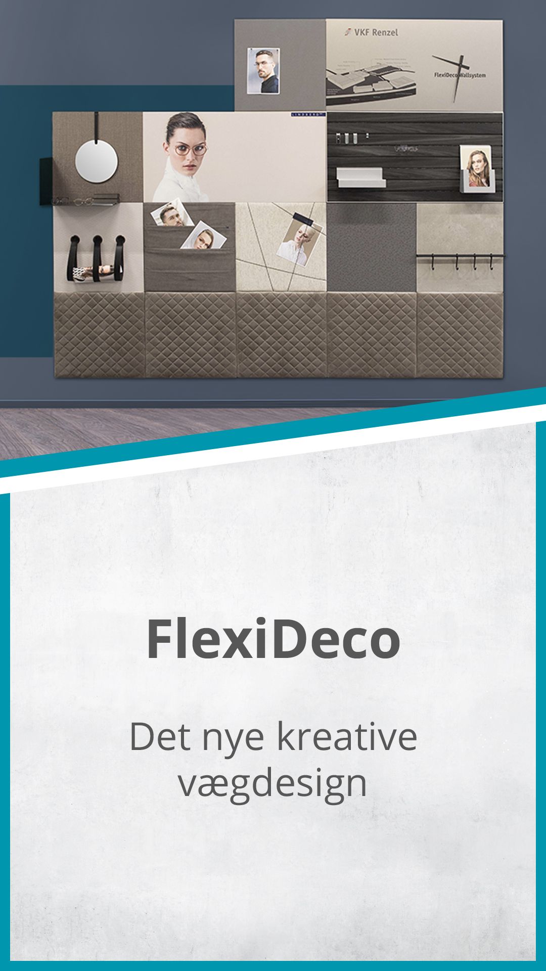Flexi_Deco_Kategoriebanner_mobil_DK