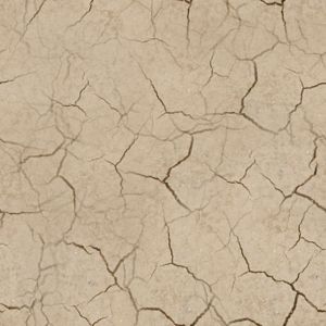 easycubes-jord-overflade