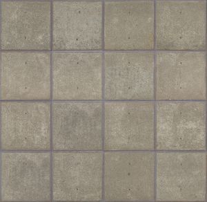 easycubes-betongulv-overflade