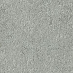 easycubes-stucco-overflade