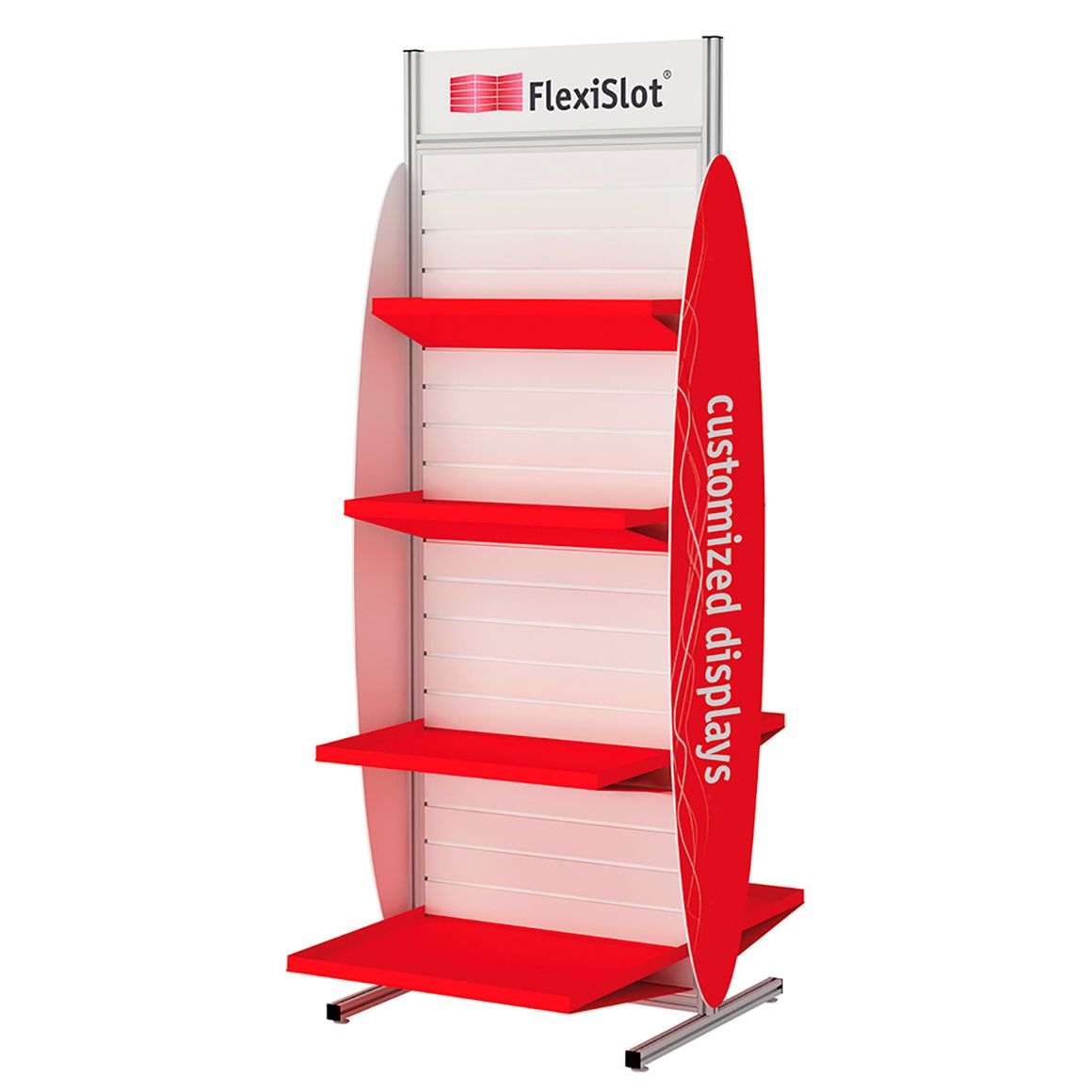 specialfremstillede-displays-flexiSlot