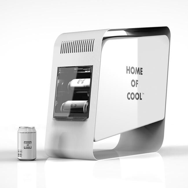 pos-cooler-home-of-cool-kølemontre-10.0502.1-1