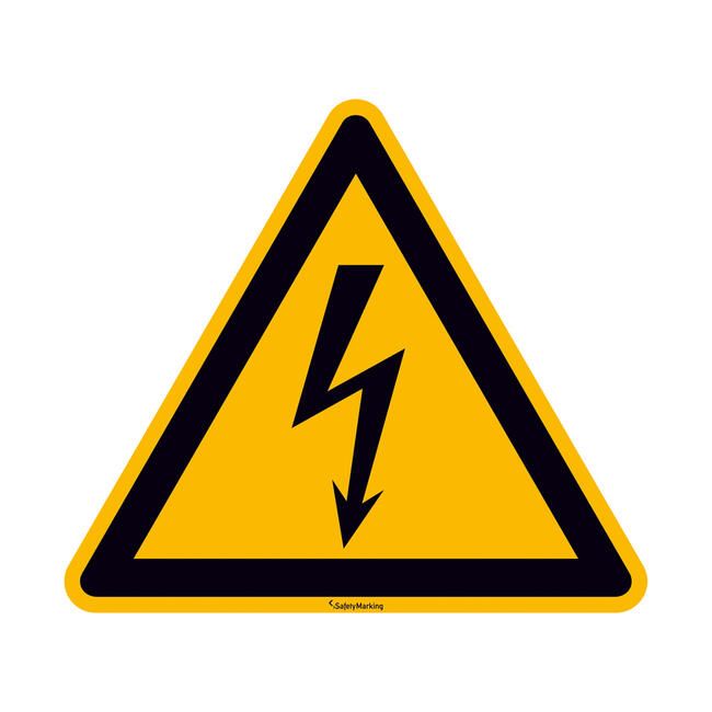 warnung-vor-elektrischer-spannung-10834-1