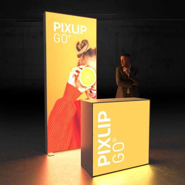 pixlip-go-led-exhibition-stand-stand-hl10-16532-1