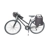 Taske til cykelstel "Cycle"