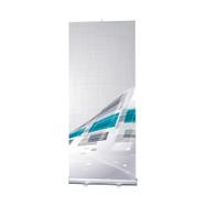 Roll-Up banner 