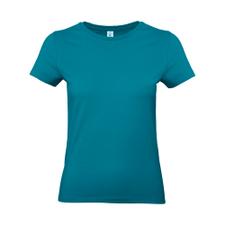 T-shirt B&C #E190 Women
