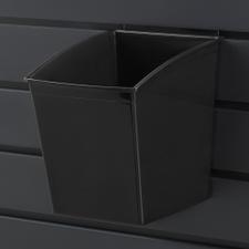 Varedispenser "Cube"