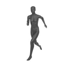 Mannequin "Running"