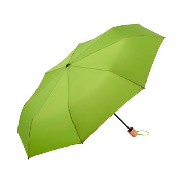 Mini paraply Ökobrella Shopping