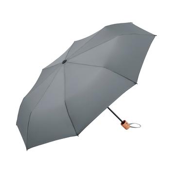 Mini paraply Ökobrella Shopping