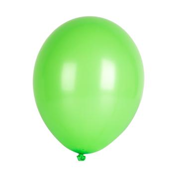 Balloner med tryk efter ønske