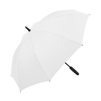 AC Midsize Stick paraply "Skylight"