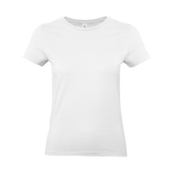T-shirt B&C #E190 Women