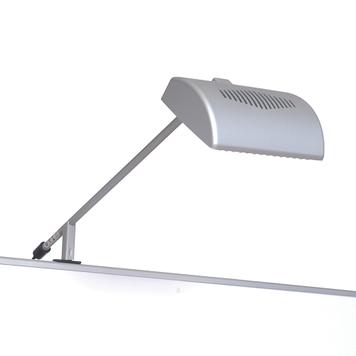 LED Spotlight til Messevæg "ISOframe"