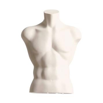 Mannequin torso "Darrol“
