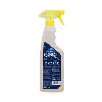 Securit Spray Cleaner til kridtmarkør