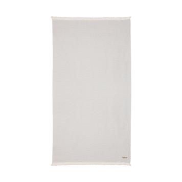 Hamam håndklæde/tæppe