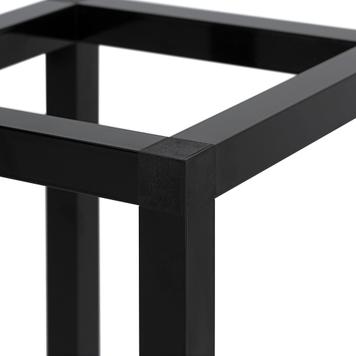 Cube "Construct" rektangulær