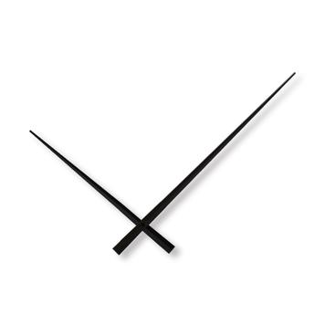 FlexiDeco "Functional" ur, sorte visere