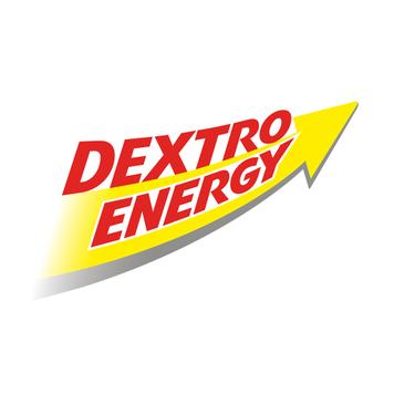 Mini-Dextro Energy i Flowpack
