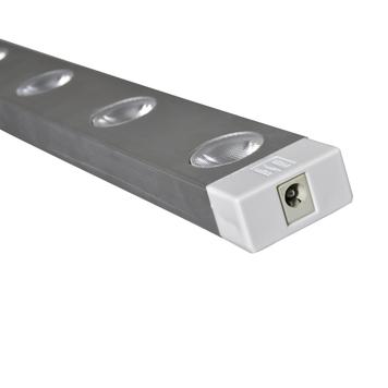 LED-Bar sæt til Pop-Up-System "Stretch"