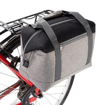 Køletaske "Coolpack" til cyklen
