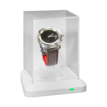 Montre med tyverisikring "Security-Box"
