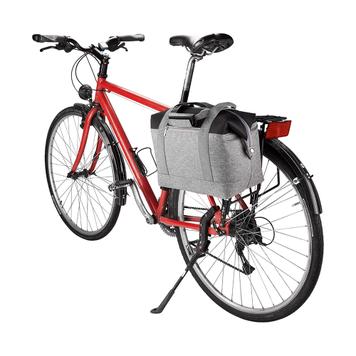 Køletaske "Coolpack" til cyklen