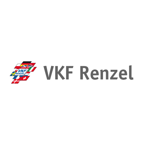 (c) Vkf-renzel.dk